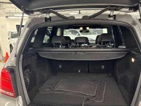 Mercedes-Benz GLK * 350 * CARFAX * ЦЕНА ДО БГ - 11100 € / 21709.71 лв. - 69910809 16