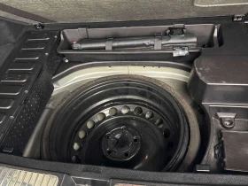 Mercedes-Benz GLK * 350 * CARFAX * ЦЕНА ДО БГ - 11100 € / 21709.71 лв. - 69910809 17