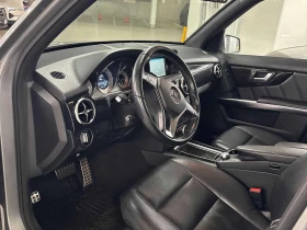 Mercedes-Benz GLK * 350 * CARFAX * ЦЕНА ДО БГ - 11100 € / 21709.71 лв. - 69910809 5