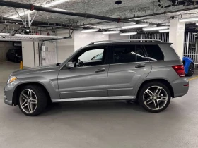 Mercedes-Benz GLK * 350 * CARFAX * ЦЕНА ДО БГ - 11100 € / 21709.71 лв. - 69910809 2