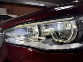 BMW X6 30D XDrive FULL M - 23800 € / 46548.75 лв. - 69602691 5