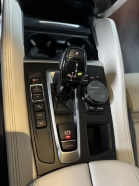 BMW X6 30D XDrive FULL M - 23800 € / 46548.75 лв. - 69602691 13