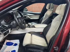 BMW X6 30D XDrive FULL M - 23800 € / 46548.75 лв. - 69602691 3