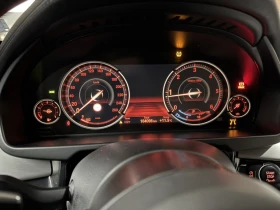BMW X6 30D XDrive FULL M - 23800 € / 46548.75 лв. - 69602691 4