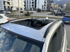 BMW X3 ПАНОРАМА КОЖА М47 - 4600 € / 8996.82 лв. - 91124215 6