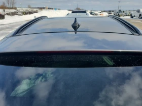 Alfa Romeo Stelvio VELOCE AWD 280кс * Възможност за Лизинг*  - 26000 € / 50851.58 лв. - 45469874 16