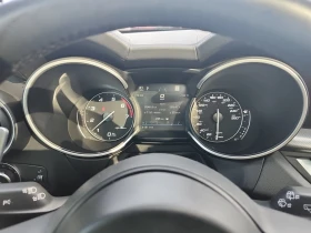 Alfa Romeo Stelvio VELOCE AWD 280кс * Възможност за Лизинг*  - 26000 € / 50851.58 лв. - 45469874 13