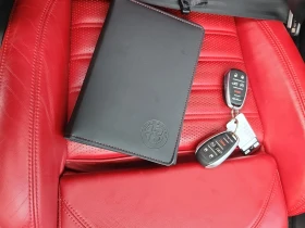 Alfa Romeo Stelvio VELOCE AWD 280кс * Възможност за Лизинг*  - 26000 € / 50851.58 лв. - 45469874 15