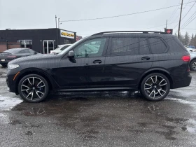 BMW X7 40I С РЕГИСТРАЦИЯ & АВТО КРЕДИТ - 44850 € / 87718.98 лв. - 19835025 2