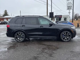 BMW X7 40I С РЕГИСТРАЦИЯ & АВТО КРЕДИТ - 44850 € / 87718.98 лв. - 19835025 3