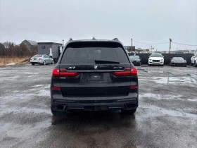 BMW X7 40I С РЕГИСТРАЦИЯ & АВТО КРЕДИТ - 44850 € / 87718.98 лв. - 19835025 4