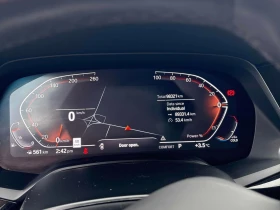 BMW X7 40I С РЕГИСТРАЦИЯ & АВТО КРЕДИТ - 44850 € / 87718.98 лв. - 19835025 7