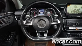 Mercedes-Benz GLC 350 undefined | Auto.bg — изображение 17