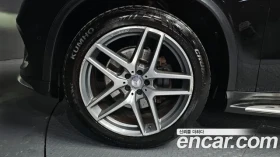 Mercedes-Benz GLC 350 undefined | Auto.bg — изображение 11