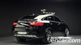 Mercedes-Benz GLC 350 undefined | Auto.bg — изображение 3