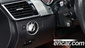 Mercedes-Benz GLC 350 undefined | Auto.bg — изображение 10