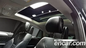 Mercedes-Benz GLC 350 undefined | Auto.bg — изображение 12