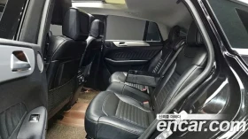 Mercedes-Benz GLC 350 undefined | Auto.bg — изображение 8