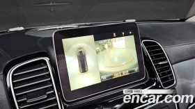 Mercedes-Benz GLC 350 undefined | Auto.bg — изображение 13