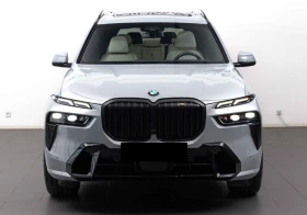 BMW X7 40d xDrive M-Sport - 79250 € / 154999.53 лв. - 48307679 2
