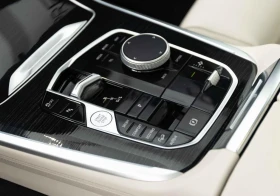 BMW X7 40d xDrive M-Sport - 79250 € / 154999.53 лв. - 48307679 11