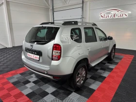 Dacia Duster 1.5 DCI 110 h.p. - 5300 € / 10365.90 лв. - 59905958 6