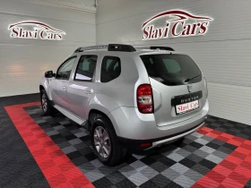 Dacia Duster 1.5 DCI 110 h.p. - 5300 € / 10365.90 лв. - 59905958 4