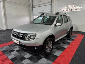 Dacia Duster 1.5 DCI 110 h.p. - 5300 € / 10365.90 лв. - 59905958 3
