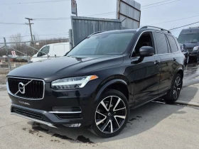 Volvo Xc90  | Momentum | LED | MEMORY | PANO | 