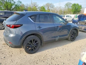 Mazda CX-5 * Preferred*  | Mobile.bg � ����� ������ 4