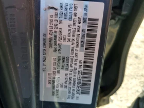 Mazda CX-5 * Preferred*  | Mobile.bg � ����� ������ 13