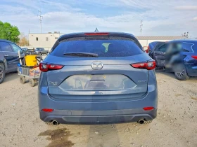 Mazda CX-5 * Preferred*  | Mobile.bg � ����� ������ 6