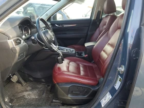 Mazda CX-5 * Preferred*  | Mobile.bg � ����� ������ 7