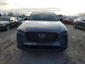 Mazda CX-5 * Preferred*  | Mobile.bg � ����� ������ 5