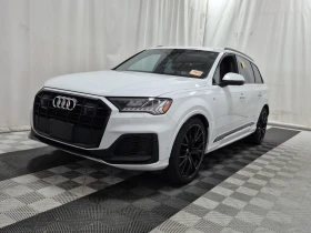 Audi Q7 TECHNIK 3.0T * * CARFAX * * ���� ������ * *  | Mobile.bg � ����� ������ 2