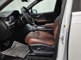 Audi Q7 TECHNIK 3.0T * * CARFAX * * ���� ������ * *  | Mobile.bg � ����� ������ 6