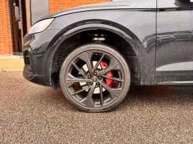 Audi SQ5 | Progressiv | DIS | 360 | PANO | DIGITAL | Mobile.bg � ����� ������ 7