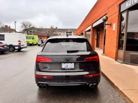 Audi SQ5 | Progressiv | DIS | 360 | PANO | DIGITAL | Mobile.bg � ����� ������ 4