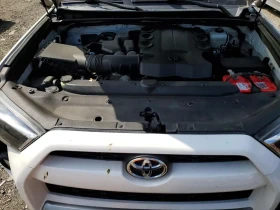 Toyota 4runner TRD OFF-ROAD PREMIUM | Mobile.bg � ����� ������ 12