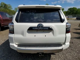 Toyota 4runner TRD OFF-ROAD PREMIUM | Mobile.bg � ����� ������ 6