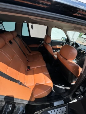 BMW X3 3.0 | Mobile.bg � ����� ������ 7
