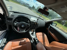BMW X3 3.0 | Mobile.bg � ����� ������ 9
