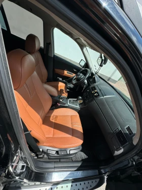 BMW X3 3.0 | Mobile.bg � ����� ������ 6