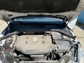 Volvo XC60 | Mobile.bg � ����� ������ 6