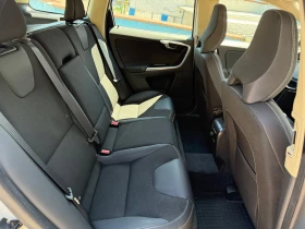 Volvo XC60 | Mobile.bg � ����� ������ 8