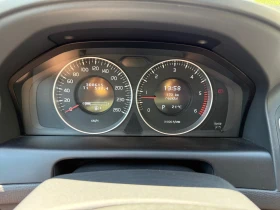 Volvo XC60 | Mobile.bg � ����� ������ 9