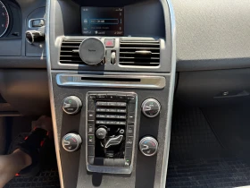 Volvo XC60 | Mobile.bg � ����� ������ 10