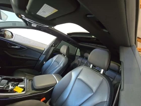Audi Q8 matrix* Bang&Olufsen* Virtual Cockpit Plus* Head-U | Mobile.bg � ����� ������ 10