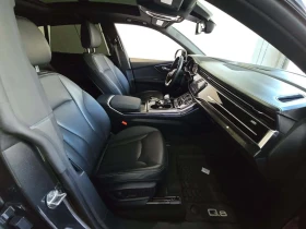 Audi Q8 matrix* Bang&Olufsen* Virtual Cockpit Plus* Head-U | Mobile.bg � ����� ������ 5
