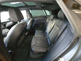 Audi Q8 matrix* Bang&Olufsen* Virtual Cockpit Plus* Head-U | Mobile.bg � ����� ������ 8